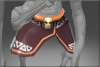 Sacral Apparel